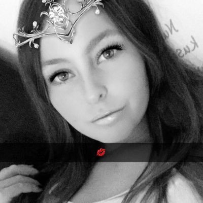 chiara_platter's profile picture. ❤sweet 17 ❤ J❤️