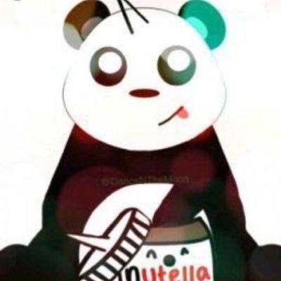 pandacornslime's profile picture. Diy slimes created by us! Go follow us! We sell slimes! Comment if you want one.