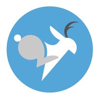 R-nimble (@r_nimble) 's Twitter Profile