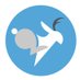 R-nimble (@r_nimble) Twitter profile photo R-nimble (@r_nimble) Twitter profile photo