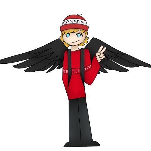 bbreen303's profile picture. I am an anime lover, PC Gamer, Xbox One Gamer, and then more anime. you should watch some it’s pretty good.