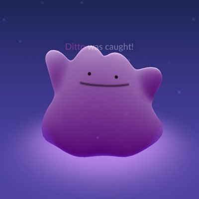 Pingupenguin94's profile picture. Only a life lived for others is a life worthwhile..