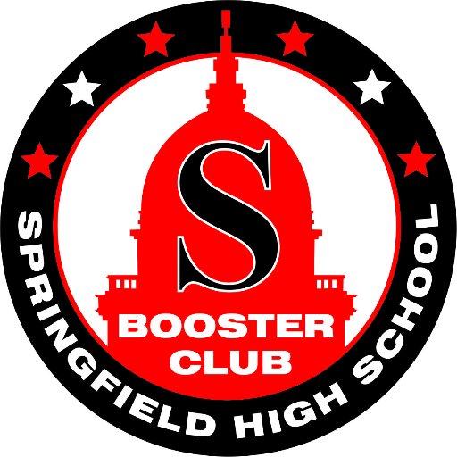 SHSBoosterClub Profile