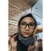 Mesha Lagna (@aayulheaa) Twitter profile photo Mesha Lagna (@aayulheaa) Twitter profile photo