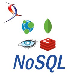 La rubrique NoSQL (https://t.co/wqJetTrwNB ) du Club des développeurs et IT Pro @Developpez - Forum, Cours, Tutoriels, Outils, #MongoDB #Cassandra #Neo4J