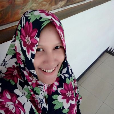 NilamNoorFW's profile picture. i am i wonder women..