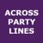 Across Party Lines