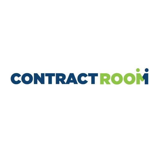 Transforming the future of agreement with the world's smartest contract lifecycle management platform...