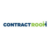 ContractRoom (@contractroom) 's Twitter Profile