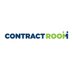 ContractRoom (@contractroom) Twitter profile photo ContractRoom (@contractroom) Twitter profile photo