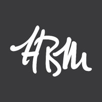 Heather B. Moore (@heather_b_moore) 's Twitter Profile