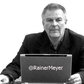 Rainer Meyer publiziert zu #Medien, #pctrends, #Politik und #GenerativeAI, damit der, der seine Kompetenz entwickeln möchte, Unterstützung erfahren kann.