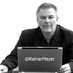 Rainer Meyer (@rainermeyer) Twitter profile photo Rainer Meyer (@rainermeyer) Twitter profile photo