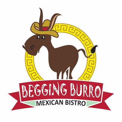 Mexican Bistro & Tequila Bar located on Custer's historic Main Street. Open from 11 am - 9 pm daily, later for tequila bar. We love burros!