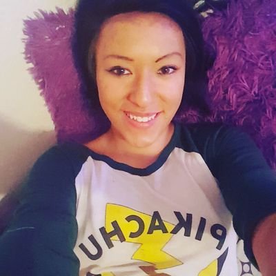 Kayla22235075's profile picture. Sports Soccer Basketball Track & Field