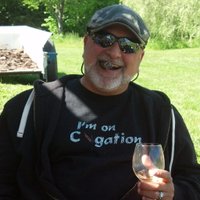 Mr.Pburgh501 (@johncurcio2) 's Twitter Profile