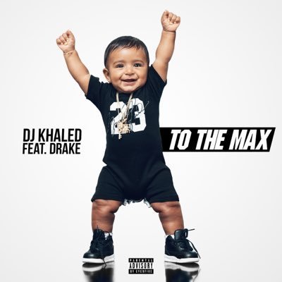 Parody || Pre-Order #GRATEFUL Now on ITunes & Get New Single #ToTheMax FT Drake