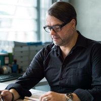 TERNESarchitektenBDA (@ternes81558403) Twitter profile photo