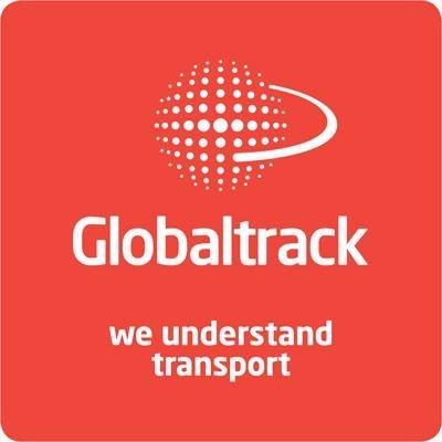 globaltrackSA Profile Picture