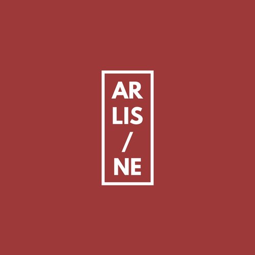 Art Libraries Society of New England is a regional chapter of the ARLIS/NA (@arlis_na)