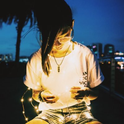 adblehs's profile picture. IG : @adblehs ♡