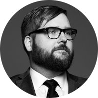 Paul-Erik Veel (@paulerikveel) Twitter profile photo