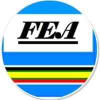 friends of east africa organisation(@EACfriends) 's Twitter Profileg
