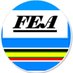 friends of east africa organisation (@EACfriends) Twitter profile photo