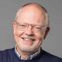Flip Feyten (@factsflip) 's Twitter Profile