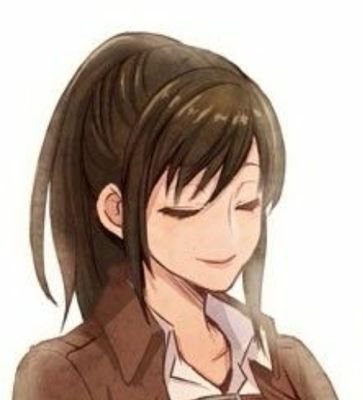 “Do you think there's a place where they serve endless food? If so.. I want to go there.” | Moaning for @SpringerRoll's ears. 💕 | #MultiVerse
