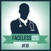 FacelessJuniorDoctor (@ire_fjd) Twitter profile photo FacelessJuniorDoctor (@ire_fjd) Twitter profile photo