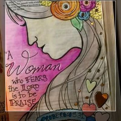 PSelfnote's profile picture. Ironically I am a Private Person