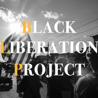 Black Lib Project