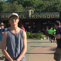 ronin (@nipsfalloff) 's Twitter Profile