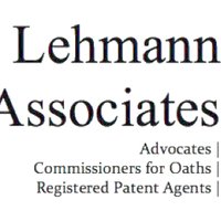 Lehmann Associates® 🇰🇪(@LehmannLaw) 's Twitter Profile Photo