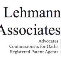 Lehmann Associates® ⚖️ 🇰🇪 (@lehmannlaw) 's Twitter Profile Photo Lehmann Associates® ⚖️ 🇰🇪 (@lehmannlaw) 's Twitter Profile Photo