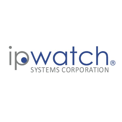 IPWatch provides revolutionary, disruptive, comprehensive solutions for
brand and trademark search, enforcement, tracking, and managing.