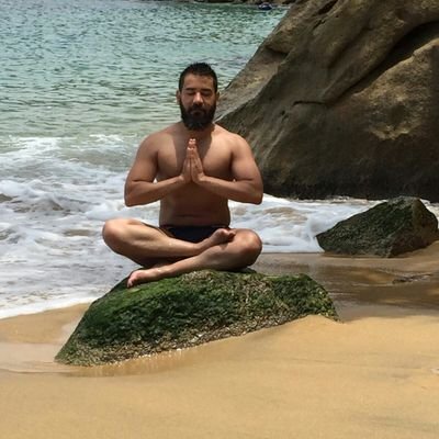 dielopcru's profile picture. 