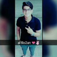 Ķàŕièm Ķàmál (@imml6_kariem_12) 's Twitter Profile
