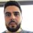 sabben_b's profile image