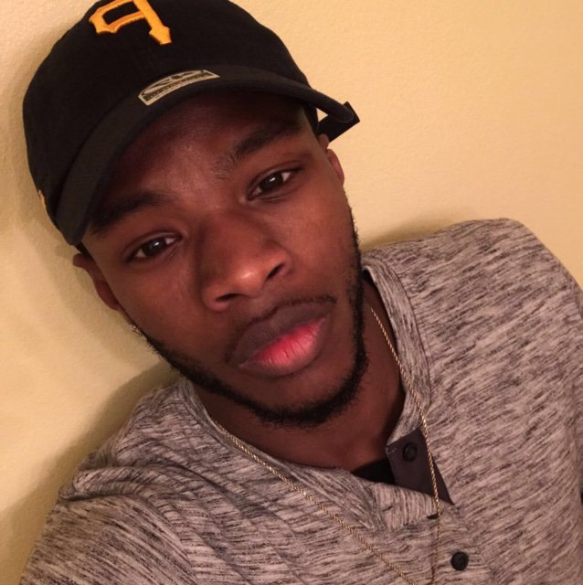 OBEYyour_Thirst's profile picture. Authentic | #APhiA