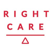 Right Care Alliance(@RightCareNow) 's Twitter Profileg