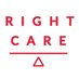 Right Care Alliance (@rightcarenow) Twitter profile photo Right Care Alliance (@rightcarenow) Twitter profile photo