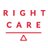 Right Care Alliance