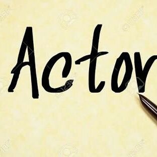 ActorGifs1's profile picture. Find the gifs and pictures of your favourite actors and actresses here 💫 Follow 😊