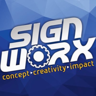 Signworx Ltd