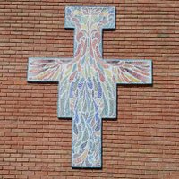 Saint Camillus Church (@stcamillusmd) 's Twitter Profile