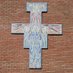 Saint Camillus Church (@stcamillusmd) Twitter profile photo Saint Camillus Church (@stcamillusmd) Twitter profile photo