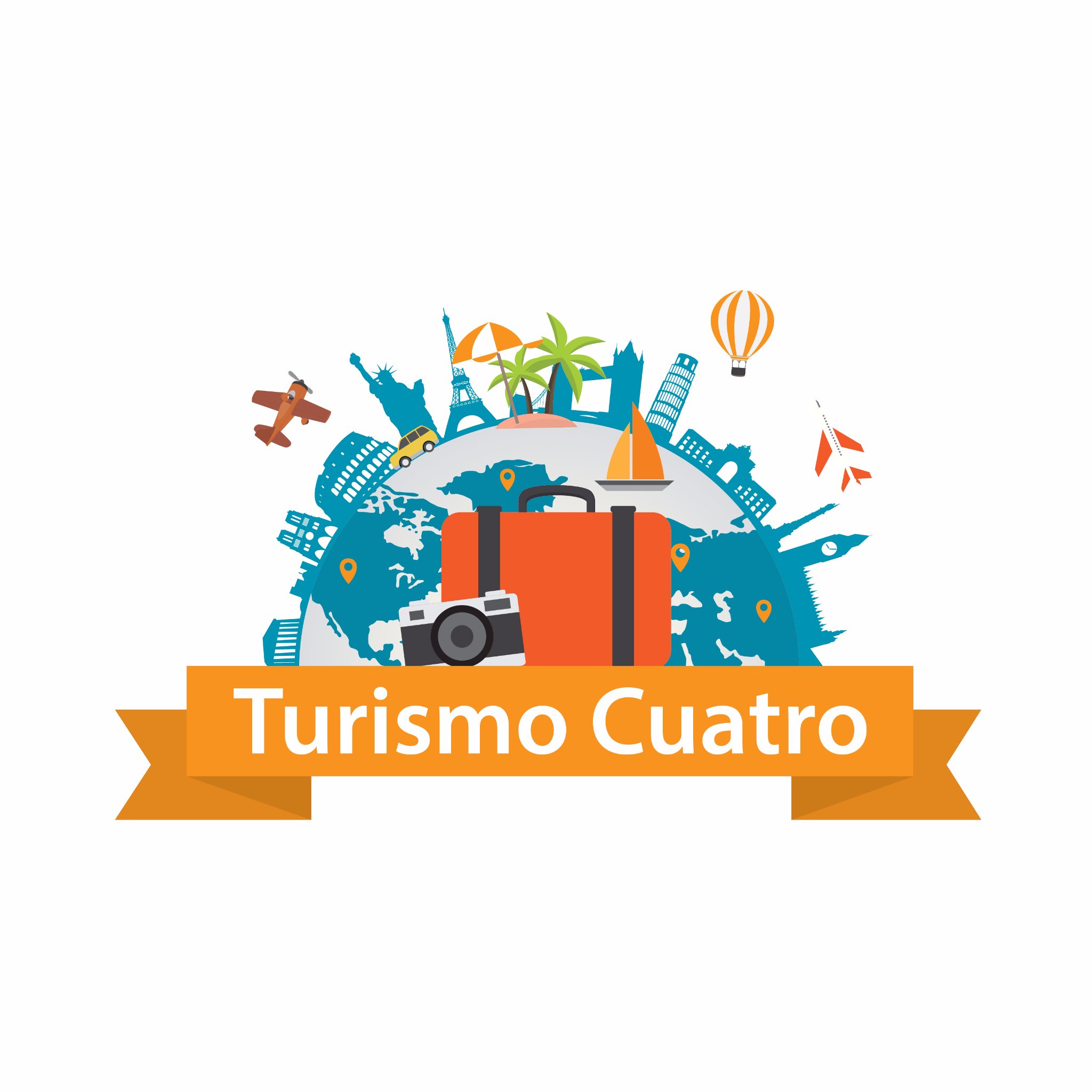 Turismo_Cuatro Profile Picture