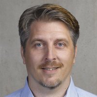 David von Rueden (@d_vonrueden) Twitter profile photo